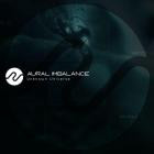 Aural Imbalance - Unknown Universe
