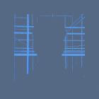 Electronic Visions - Mind Relics