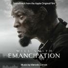 Marcelo Zarvos - Emancipation (Soundtrack from the Apple Original Film)