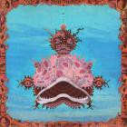 Biomass - Wobbegong Mothership