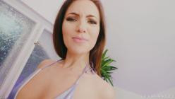 EvilAngel.26.09.13.Kristy.Black.Megan.Inky.And.Morea.Black.XXX.1080p.MP4-WRB