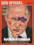 Der SPIEGEL 39/2022