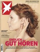 Der Stern 52/2024