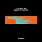 Carl Finlow-Engines Of Creation- AVD013 -16BIT-WEB-FLAC-2021-BABAS