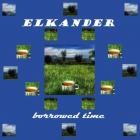 Elkander - Borrowed Time