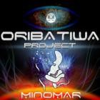 Minomar - Oriba Tiwa Project