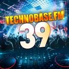 VA - TechnoBase FM Vol  39