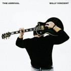 Billy Vincent - The Arrival