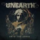 Unearth - Into the Abyss