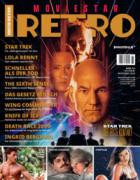 MOVIESTAR RETRO 16/2026