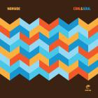 NORSIDE - Coal & Soul