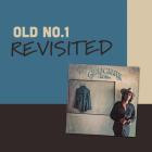 VA - Old No  1 Revisited