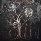 Try Angel - Ancient Trees
