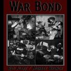 War Bond - Unified We Can't Be Beat