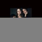 Sugababes - One Touch