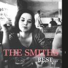 The Smiths - Best I (2011 Remaster)