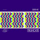 BR!NK - Leak