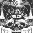 Bright Sun - Pagaran Con Fuego