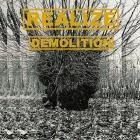 Realize-Demolition-24BIT-88KHZ-WEB-FLAC-2017-FLACCiD
