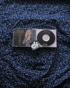 Barbra Streisand-The Secret Of Life Partners Volume TwoC4