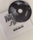 Lucifers Aid-Enter And Exit-CD-FLAC-2025-FWYH