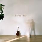 Mat Kearney-Certainty-Single-24BIT-WEB-FLAC-2024-SYMPHONY