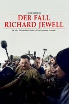 Der Fall Richard Jewell