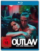 Outlaw - Sex und Rebellion