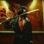 Bad Omens-CONCRETE JUNGLE  THE OST -24BIT-48KHZ-WEB-FLAC-2024-FLACCiD