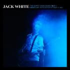 Jack White - - 2022 10 09 Pepsi Center, Mexico City, Mexico  