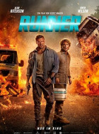 Runner