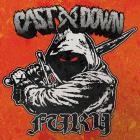 CastxDown - Fury