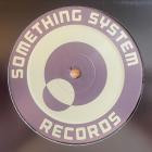 VA-Something System Records 006- SSR006 -24BIT-WEB-FLAC-2026-BABAS
