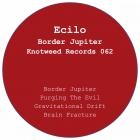 Ecilo - Border Jupiter