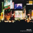 Kiwa - Dreamtime Enhancer