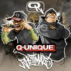 Q-Unique And DJ Rhettmatic-The QR Code-16BIT-WEB-FLAC-2026-LSM