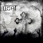 Dying Light - Shallow Grave (Resurrection)