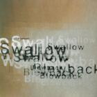 Swallow-Blowback-REMASTERED-16BIT-WEB-FLAC-2026-FLACCiD