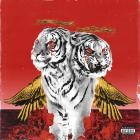 Polyphia-New Levels New Devils-24BIT-48KHZ-WEB-FLAC-2018-FLACCiD