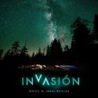 Arnau Bataller - Invasion (Original Motion Picture Soundtrack)