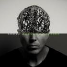 Manafest - Learning How To Be Human