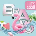 BRAVO Hits (16.07.2025)