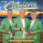 Calimeros - Sommersterne