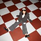 Magdalena Wawra - ICH BIN VIELE