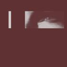 David Shea - I (30th Anniversary Edition)
