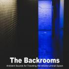 VA-The Backrooms  Ambient Sounds For Traveling The Infinite Liminal Space -16BIT-WEB-FLAC-2026-ENRiCH