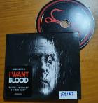 Jerry Cantrell-I Want Blood-CD-FLAC-2024-FAiNT