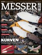 Messer Magazin 06/2024