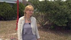 Vermisst.2007.S03E08.German.DOKU.WEBRiP.X264-GWD