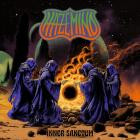 Hazemind - Inner Sanctum